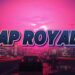 Trap Royalty – very cool tutorials (lyrics)