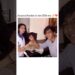 Ananya Panday Drops Unseen 2016 Throwback pics🤌💖#bollywood#ananyapandey#celebrity#youtubeshorts