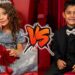 Prince Milan VS Blu Amal (The Royalty Family) Transformation 2026 🌟 From Baby To Now