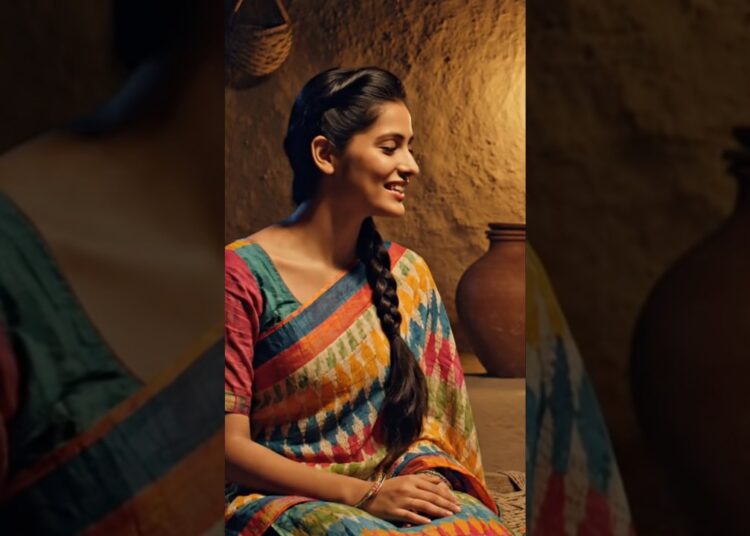 nanad bhabhi ki gossip baate 🤪🥒😂. #ytshorts #viral #funnymemes #funny #ytshorts