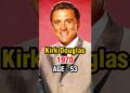 1970s Legendary Hollywood Actors Then & Now | Part 5 | Timeless Legends #celebrity