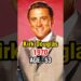 1970s Legendary Hollywood Actors Then & Now | Part 5 | Timeless Legends #celebrity