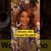 Black and beautiful Actresses who changed Hollywood game #celebrity