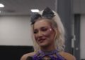All-Access with Spirit of Texas Royalty at Encore Grand Nationals