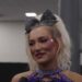 All-Access with Spirit of Texas Royalty at Encore Grand Nationals