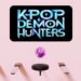Kpop Demon Hunters Song Compilation | Marble Music