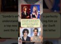amazing #sombr #taylorswift #taylorsversion #taylorswiftnews #celebrity #celebritynews #america #nyc