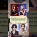 amazing #sombr #taylorswift #taylorsversion #taylorswiftnews #celebrity #celebritynews #america #nyc