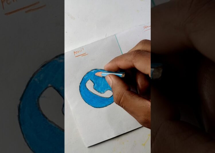 🧐konsa acha he.  . .?  #shorts #trending #challenge #drawing #viral #artist #art #shortsfeed #reels