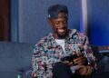 Ba Neighbor – Chile One MrZambia[Studio Session Visualizer]
