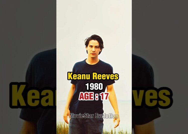 1980s Legendary Hollywood Actors Then & Now | Part 7 | Timeless Legends #celebrity