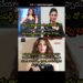 #tamannaahbhatia #tamannaah #margam #trending #telugumemes #vial #updates #filmindustry #gossips