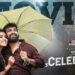 Celebrity Movie | Ft. Bala Kumar & Teena Sravya | Web Series | Striker