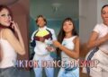 2026 POPULAR Tiktok Mashup January | MOST ICONIC TIKTOK DANCE Part 4