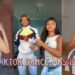 2026 POPULAR Tiktok Mashup January | MOST ICONIC TIKTOK DANCE Part 4