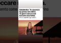 sabalenka si racconta #music #social #trend #memes #torinofc #vip #news #gossip #tennis #gossip