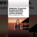 sabalenka si racconta #music #social #trend #memes #torinofc #vip #news #gossip #tennis #gossip
