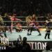 FULL MATCH: Women’s Battle Royal: Evolution 2025