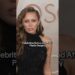 Celebrities Before and After Plastic Surgery