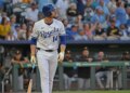 Royals Banking Too Heavily On 22-Year-Old Sluggers To Drive Offense
