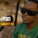 Jahman X-press – YA NOB BANDIT BI (official video)