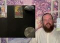 AQUARIUS – ” They Are Gossiping! ” JANUARY 18TH – JANUARY 25TH TAROT CARD READING