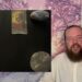 AQUARIUS – ” They Are Gossiping! ” JANUARY 18TH – JANUARY 25TH TAROT CARD READING