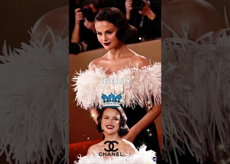 Best Dressed Celebs at the 2026 Golden Globes 😳😍