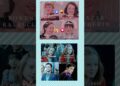 Founders’ Legacy & Royal Bloodline | Harry Potter Magical Meme#shorts #meme #potterheadforever