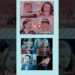 Founders’ Legacy & Royal Bloodline | Harry Potter Magical Meme#shorts #meme #potterheadforever