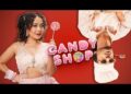 I Want One Lollipop (Official Video) Neha Kakkar | Tony Kakkar | One Lollipop Neha Kakkar | New Song