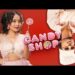 I Want One Lollipop (Official Video) Neha Kakkar | Tony Kakkar | One Lollipop Neha Kakkar | New Song