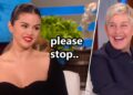 The Most Uncomfortable Celebrity Interviews Ever