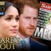 Prince Harry & Meghan’s BIG Megxit Mistake | Royal Rewind