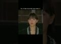 Bro didn’t even blinked 👀💗 | Celebrity | #kdrama #celebrity #viralshorts #fyp