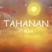 Top OPM Songs Philippines 2025 | Tahanan – El Manu | Best New Tagalog Love Songs – Hot Hits OPM