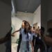 Students Celebrity Entry  🤣 sakthivibes #shortvideo #shortsfeed #collegelife #shorts