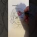 This trend is so sad:( #trending #art #drawing #viral #artist #anime #sad #trend #talent #cool #fun