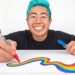 Best Sharpie Art Wins $10,000!