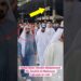 Dubai Royal Family|Dubai Ruler Sheikh Mohammed bin Rashid Al Maktoum#lifestyle#dubai#viral#video#kfc