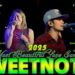Sweetnotes Nonstop Playlist 2025💘Sweetnotes Bagong OPM Love Songs 2025🎀Hits OPM Love Songs 2025