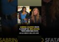 Sabrina racconta di Berlusconi #social #memes #memes #trend #salerno #berlusconi #gossip #torinofc