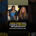 Sabrina racconta di Berlusconi #social #memes #memes #trend #salerno #berlusconi #gossip #torinofc