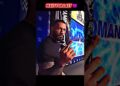 OMG 😱 “Roman Reigns Wins WWE Royal Rumble 2026!! #romanreigns #royalrumble #wweshorts