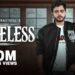 Hopeless (Official Video) Amanraj Gill | Prem Lata | New Haryanvi Song 2025