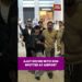 Ajay Devgn Spotted at Airport with Son Yug Devgn: Celebrity Sightings & Family Travel Moments