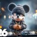 Music Mix 2026 🎧 Music That Make You Feel BADASS 🎧 EDM Remixes of Popular Songs 🎧 Bass Boosted #3