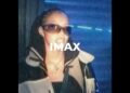 IMAX – Airtist (Video Lyrics)