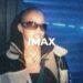IMAX – Airtist (Video Lyrics)