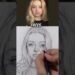 Draw Faces Right #drawing #drawingtutorial #drawingtechniques #sketch #drawingtutorials #art #fyp